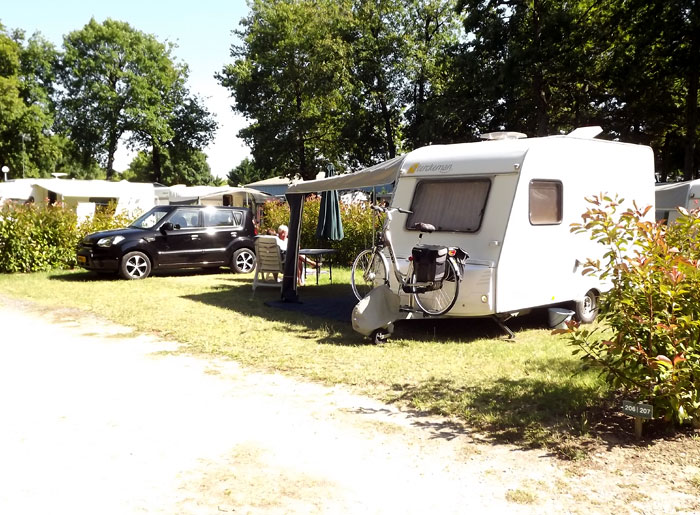 camping charente maritime 17