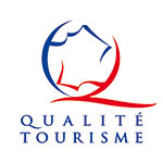 qualite Tourisme Royan